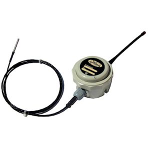SPYDAQ-1007-P Wireless Temperature Transmitter