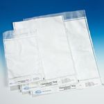 Cleansteam™ and Easy-Tear Cleansteam Bags Thumbnail
