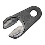 SL50-CLIP (Pack of 5) Thumbnail