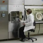 PSI-M Isolator