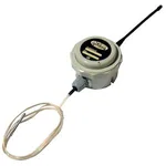 SPYDAQ-1008-P Wireless Fridge / Freezer / Oven Sensor