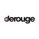 derouge Thumbnail