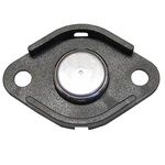 SL50-WALL - Wall Mounting Holder (Pack of 5) Thumbnail