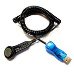 SL50-INTERFACE-USB Thumbnail
