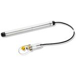 SL965 Level / Borehole Data Logger Thumbnail