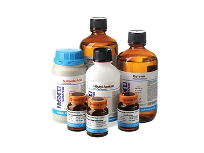 1-Decanol