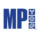 MOPS, Molecular biology reagent, 99% Thumbnail