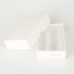 바이알인서트, Inserts, 250ul, For low volume sample Thumbnail