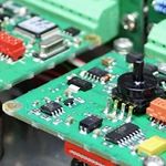 External xCUBIO Exhaust Analysis Thumbnail