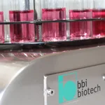 Autosampler orbitSAM