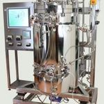 xCUBIO in-situ Thumbnail