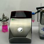Autosampler coolSAM Thumbnail