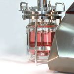 bioPROBE single Thumbnail