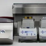 Autosampler multiSAM