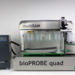 bioPROBE quad Thumbnail