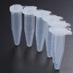 1.5ml Strip Tube