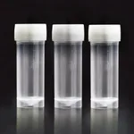 Sample Tube
