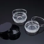 Confocal Dish & Plate