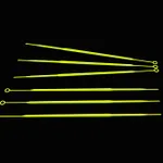 STERILE LOOP & SPREADER