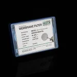 PTFE-H (Polytetrafluoethylene)