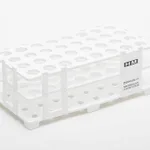 15ml CONICAL TUBE RACK