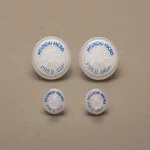 PTFE-D (Polytetrafluoethylene)