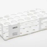 50ml CONICAL TUBE RACK