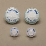PTFE-H (Polytetrafluoethylene)