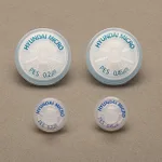 PES (Polyethersulfone)