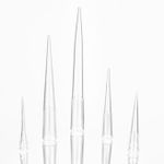 PIPETTE TIP, 필터 Tip Thumbnail