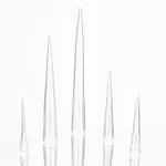 PIPETTE TIP, 일반 Tip