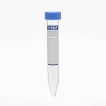 코니칼 튜브 CONICAL TUBE
