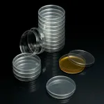 PETRI DISH
