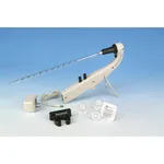 Portable Pipet-Aid® XL Pipette Controller