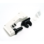 Original Portable Pipet-Aid® Pipette Controller Thumbnail