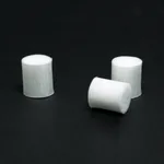 Filters for 5ml & 10ml HTL Pipet