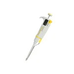 Micro Pipet Discovery Comfort (Single-Channel)