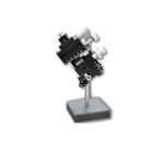 Nanoject II and III Accessories Thumbnail