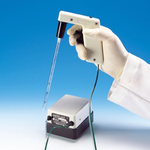 Original Pipet-Aid® Pipette Controller Thumbnail