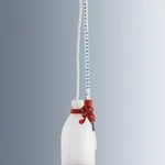 Automatic burettes acc. to Dr. Schilling