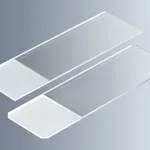 HistoBond® microscope slides