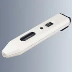 Micro pipettors
