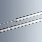 Pasteur pipettes