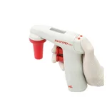 Swiftpet PRO, Pipettor