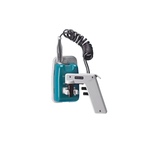 Pipet-Aid® Hood Mate® Pipette Controller Thumbnail