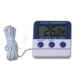 냉장고 온도계 SL-803
