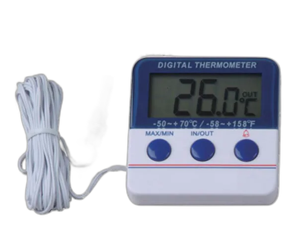 냉장고 온도계 SL-803