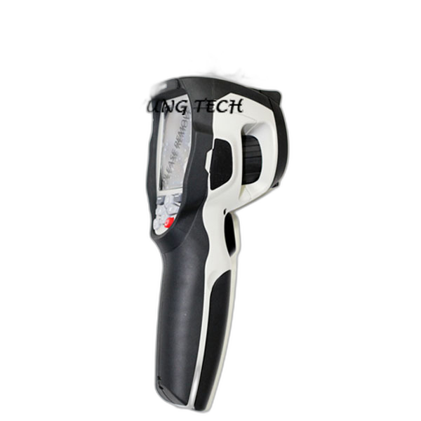 열화상 카메라 DT-982 (-20~280℃)