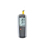 디지털 2채널 온도계 DT-3630