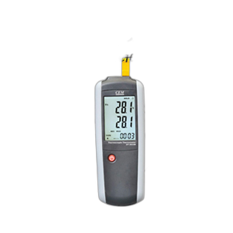 디지털 온도계 DT-3610B